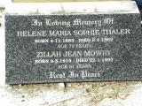 image of grave number 720029